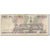 Banknote, Ecuador, 10,000 Sucres, 1994-10-13, KM:127a, F(12-15)