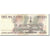 Banknote, Ecuador, 10,000 Sucres, 1994-10-13, KM:127a, AU(55-58)