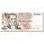 Banknote, Ecuador, 10,000 Sucres, 1995-03-06, KM:127b, UNC(65-70)