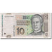 Banknot, Chorwacja, 10 Kuna, 2001-03-07, KM:38, EF(40-45)