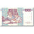 Banconote, Italia, 1000 Lire, 1990-10-03, KM:114c, SPL-