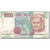 Banconote, Italia, 1000 Lire, 1990-10-03, KM:114b, BB