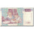 Banconote, Italia, 1000 Lire, 1990-10-03, KM:114b, BB