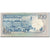 Banknote, Portugal, 100 Escudos, 1985-03-12, KM:178d, VF(30-35)