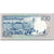 Banknote, Portugal, 100 Escudos, 1985-03-12, KM:178d, EF(40-45)