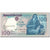 Banknote, Portugal, 100 Escudos, 1985-03-12, KM:178d, UNC(63)