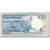Banknote, Portugal, 100 Escudos, 1985-03-12, KM:178d, UNC(63)