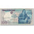 Banknote, Portugal, 100 Escudos, 1985-06-04, KM:178e, VF(20-25)