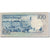 Banknote, Portugal, 100 Escudos, 1985-06-04, KM:178e, VF(20-25)