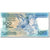 Banknote, Portugal, 100 Escudos, 1987-02-12, KM:179b, UNC(65-70)