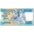 Banknote, Portugal, 100 Escudos, 1987-12-03, KM:179d, UNC(65-70)