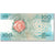 Banknote, Portugal, 100 Escudos, 1987-12-03, KM:179d, UNC(65-70)