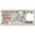 Banknote, Portugal, 1000 Escudos, 1990-12-20, KM:181g, UNC(60-62)