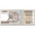 Banknote, Portugal, 1000 Escudos, 1990-12-20, KM:181g, UNC(60-62)