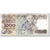 Banknote, Portugal, 1000 Escudos, 1988-12-22, KM:181e, UNC(60-62)