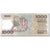 Banknote, Portugal, 1000 Escudos, 1988-12-22, KM:181e, UNC(60-62)