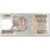Banknote, Portugal, 1000 Escudos, 1988-12-22, KM:181e, UNC(63)
