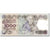 Banknote, Portugal, 1000 Escudos, 1988-12-22, KM:181e, AU(55-58)