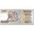 Banknote, Portugal, 1000 Escudos, 1988-12-22, KM:181e, AU(55-58)