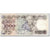 Banknote, Portugal, 1000 Escudos, 1989-11-09, KM:181f, AU(50-53)