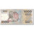 Banknote, Portugal, 1000 Escudos, 1989-11-09, KM:181f, AU(50-53)