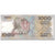 Banknote, Portugal, 1000 Escudos, 1990-07-26, KM:181g, AU(50-53)