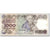 Banknote, Portugal, 1000 Escudos, 1986-06-12, KM:181b, AU(55-58)