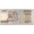 Banknote, Portugal, 1000 Escudos, 1987-02-26, KM:181c, EF(40-45)