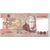 Banknote, Portugal, 500 Escudos, 1994-09-29, KM:180g, AU(55-58)