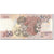 Banknote, Portugal, 500 Escudos, 1994-09-29, KM:180g, AU(55-58)