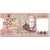 Banknote, Portugal, 500 Escudos, 1994-09-29, KM:180g, UNC(65-70)