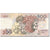 Banknote, Portugal, 500 Escudos, 1994-09-29, KM:180g, UNC(65-70)