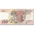 Banknote, Portugal, 500 Escudos, 1993-11-04, KM:180f, UNC(65-70)