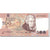 Banknote, Portugal, 500 Escudos, 1993-03-18, KM:180e, UNC(65-70)