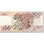 Banknote, Portugal, 500 Escudos, 1993-03-18, KM:180e, UNC(65-70)