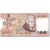 Banknote, Portugal, 500 Escudos, 1992-02-13, KM:180d, UNC(60-62)