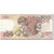 Banknote, Portugal, 500 Escudos, 1992-02-13, KM:180d, UNC(60-62)
