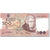 Banknote, Portugal, 500 Escudos, 1992-02-13, KM:180d, UNC(65-70)