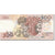 Banknote, Portugal, 500 Escudos, 1992-02-13, KM:180d, UNC(65-70)
