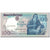 Banknote, Portugal, 100 Escudos, 1985-03-12, KM:178d, UNC(65-70)