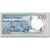 Banknote, Portugal, 100 Escudos, 1985-03-12, KM:178d, UNC(65-70)