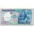 Banknote, Portugal, 100 Escudos, 1980-09-02, KM:178a, UNC(65-70)