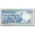 Banknote, Portugal, 100 Escudos, 1980-09-02, KM:178a, UNC(65-70)