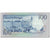 Billet, Portugal, 100 Escudos, 1980-09-02, KM:178a, SPL