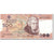 Billet, Portugal, 500 Escudos, 1989-10-04, KM:180c, NEUF
