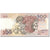 Billet, Portugal, 500 Escudos, 1989-10-04, KM:180c, NEUF