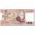 Billet, Portugal, 500 Escudos, 1988-08-04, KM:180b, SUP+