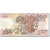 Billet, Portugal, 500 Escudos, 1987-11-20, KM:180a, NEUF