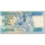 Billet, Portugal, 100 Escudos, 1988-05-26, KM:179e, TB+