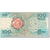 Billet, Portugal, 100 Escudos, 1988-05-26, KM:179e, TB+